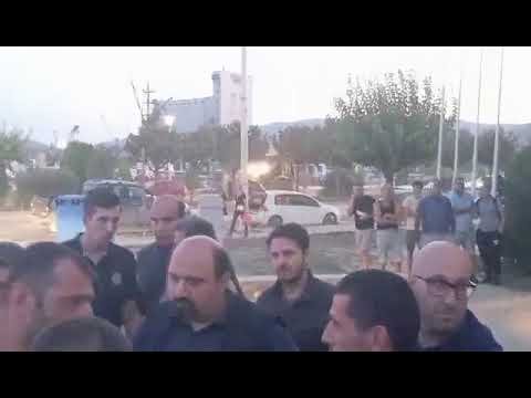 youtube placeholder image