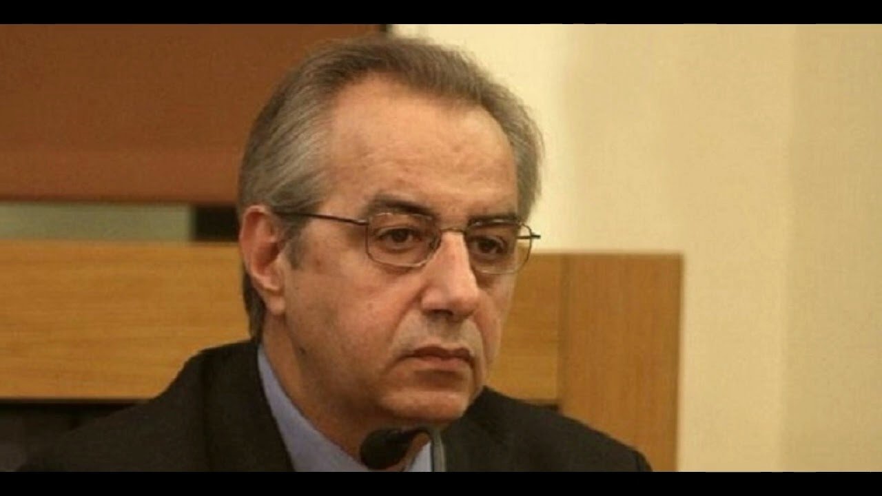 youtube placeholder image