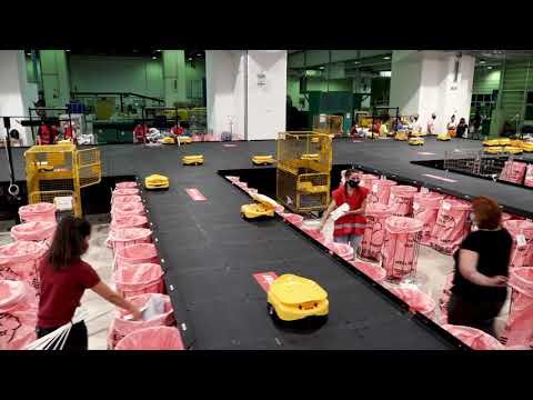 youtube placeholder image