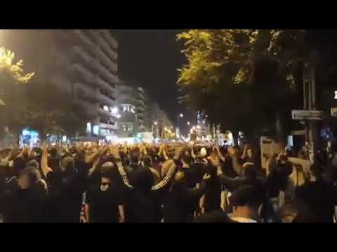 youtube placeholder image