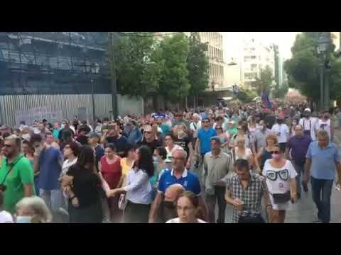 youtube placeholder image