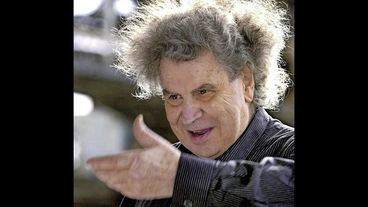 youtube placeholder image