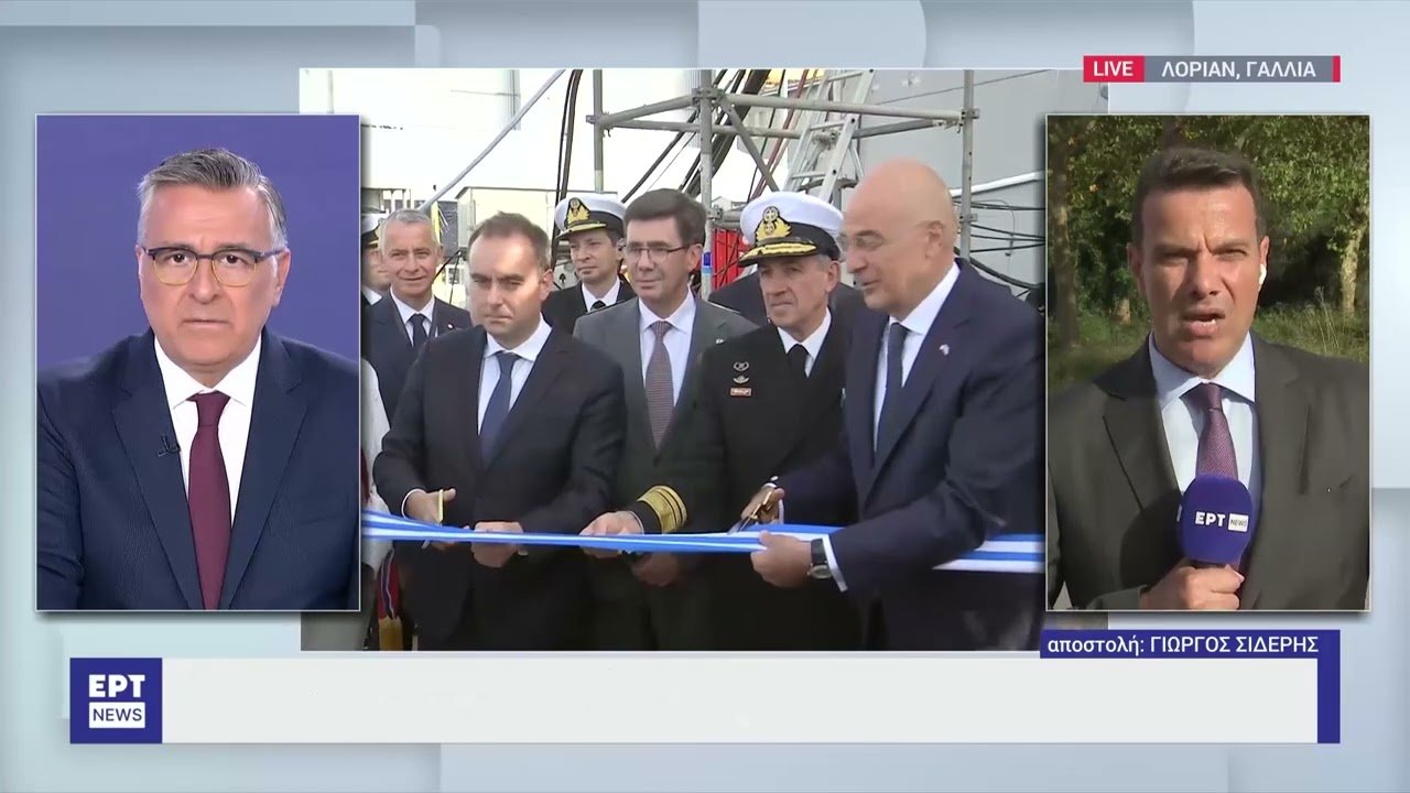 youtube placeholder image