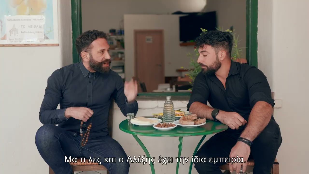 youtube placeholder image