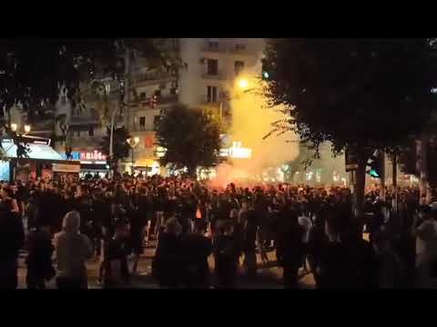 youtube placeholder image