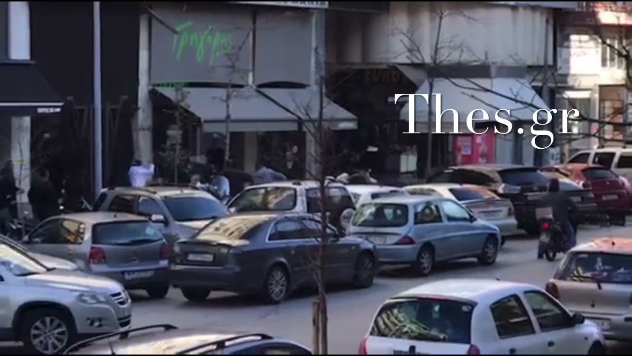 youtube placeholder image