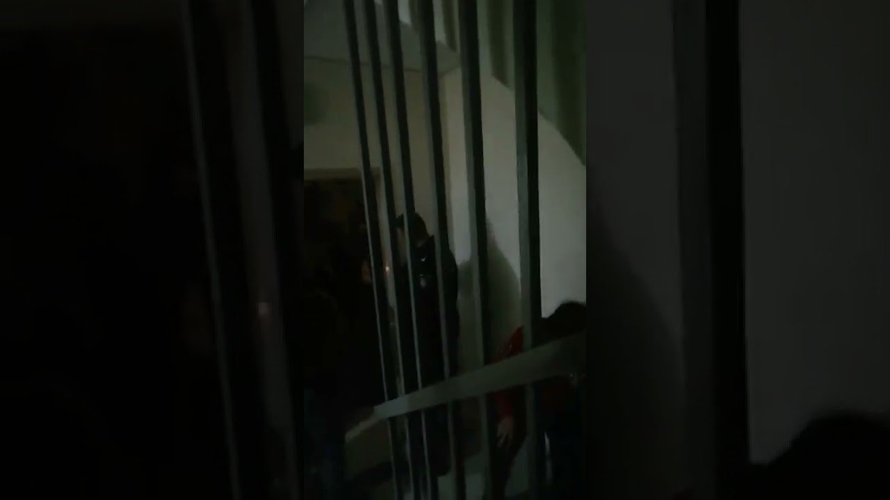 youtube placeholder image