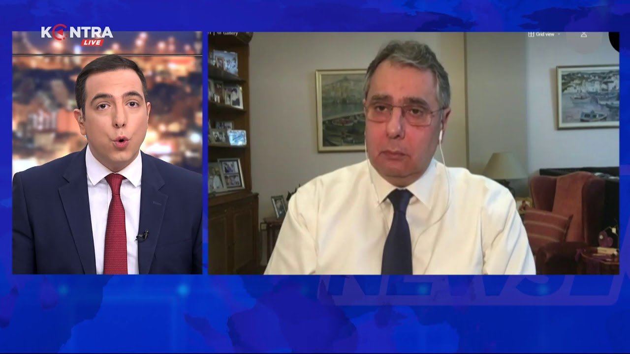 youtube placeholder image