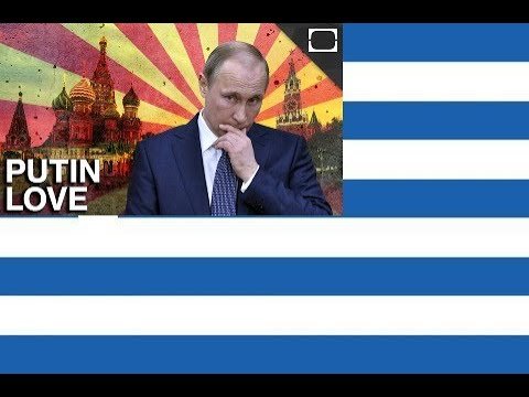 youtube placeholder image