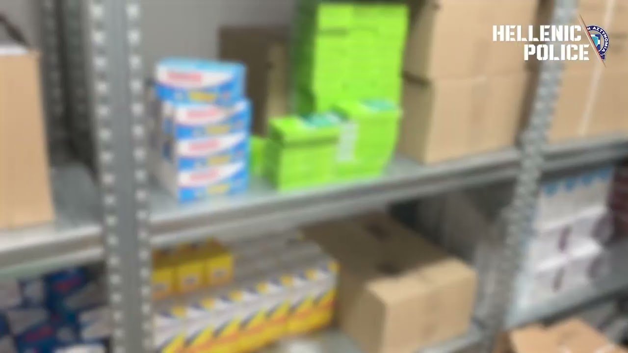 youtube placeholder image