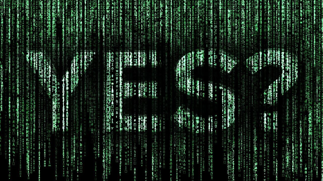 youtube placeholder image