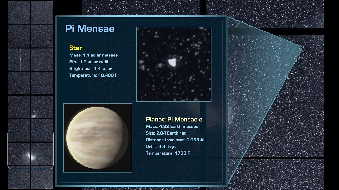 youtube placeholder image