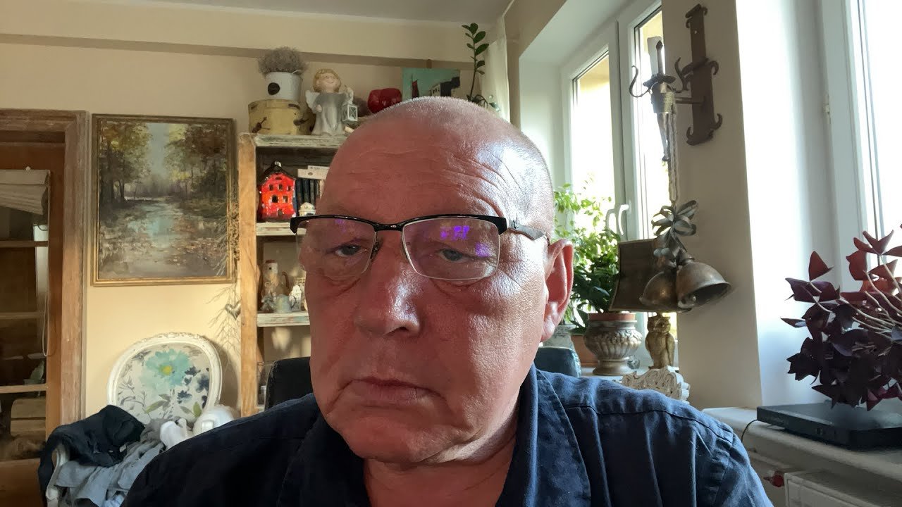 youtube placeholder image