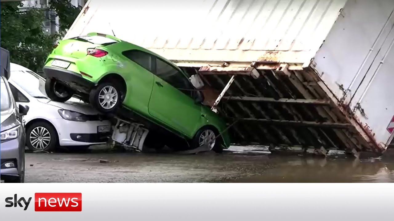 youtube placeholder image