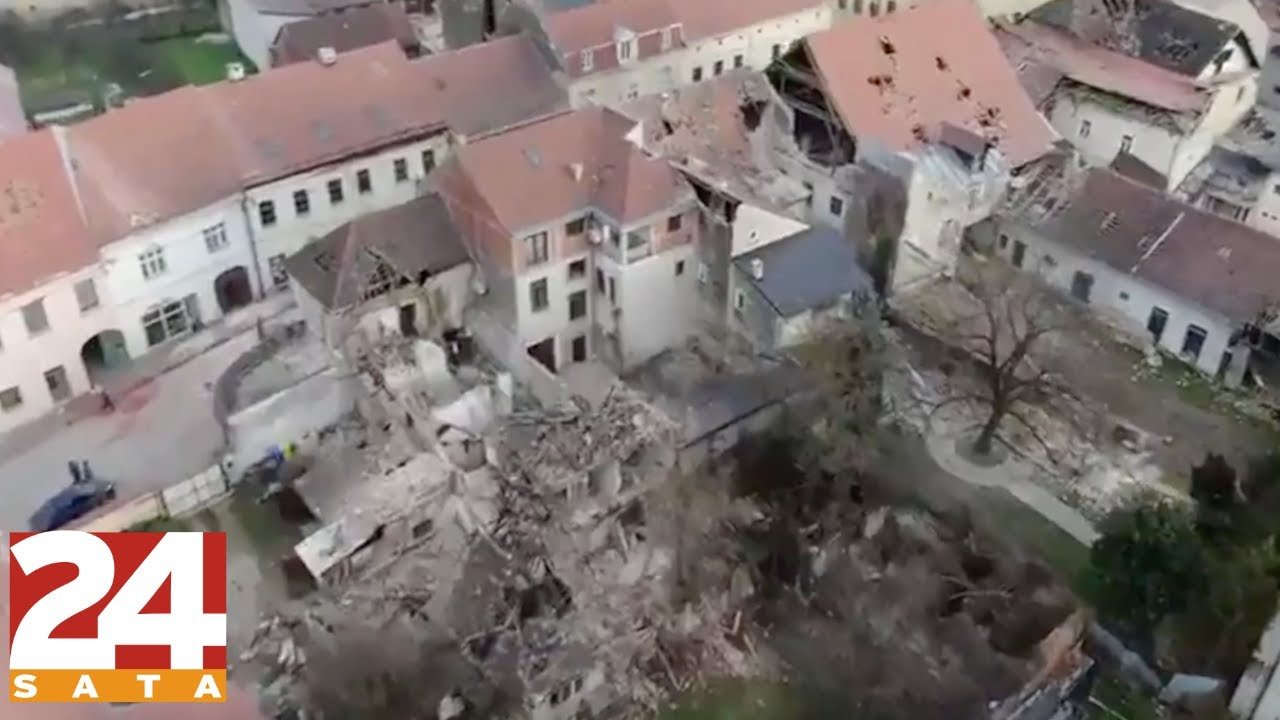 youtube placeholder image