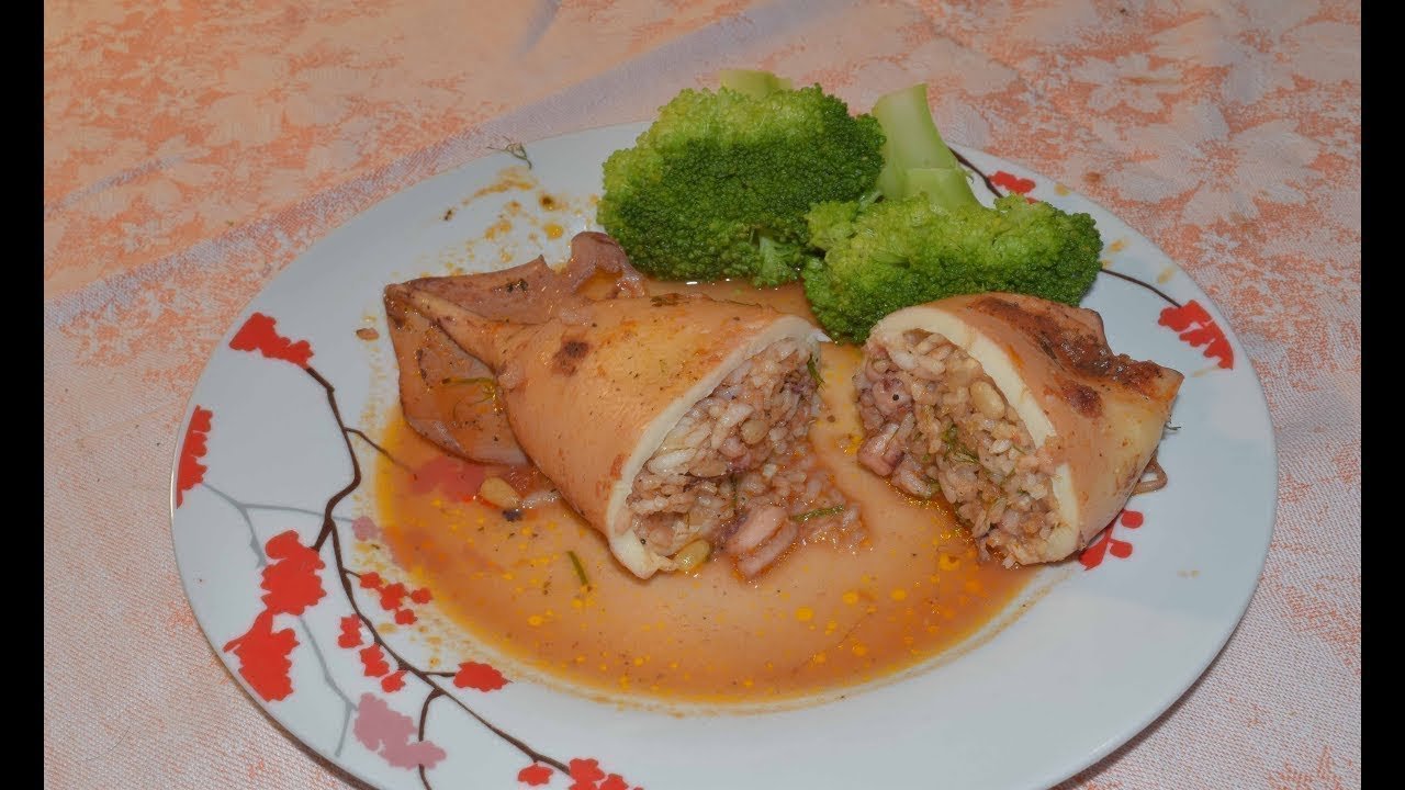 youtube placeholder image