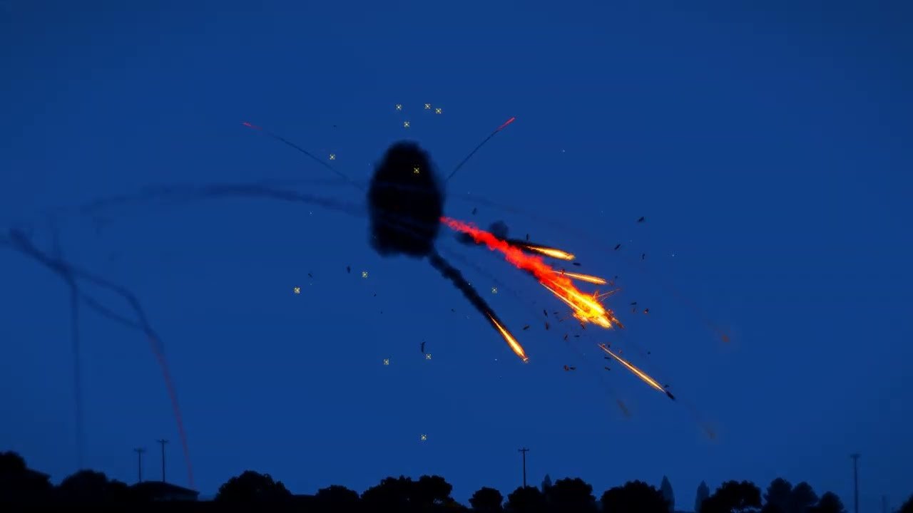 youtube placeholder image