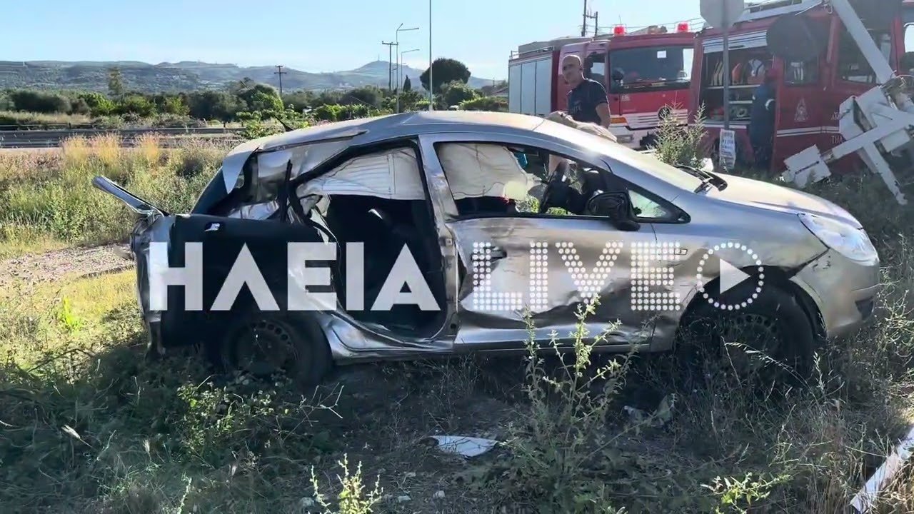 youtube placeholder image