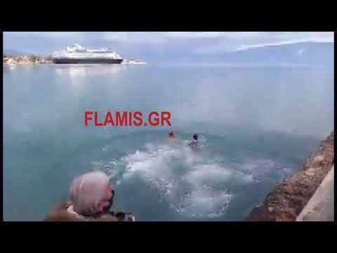 youtube placeholder image