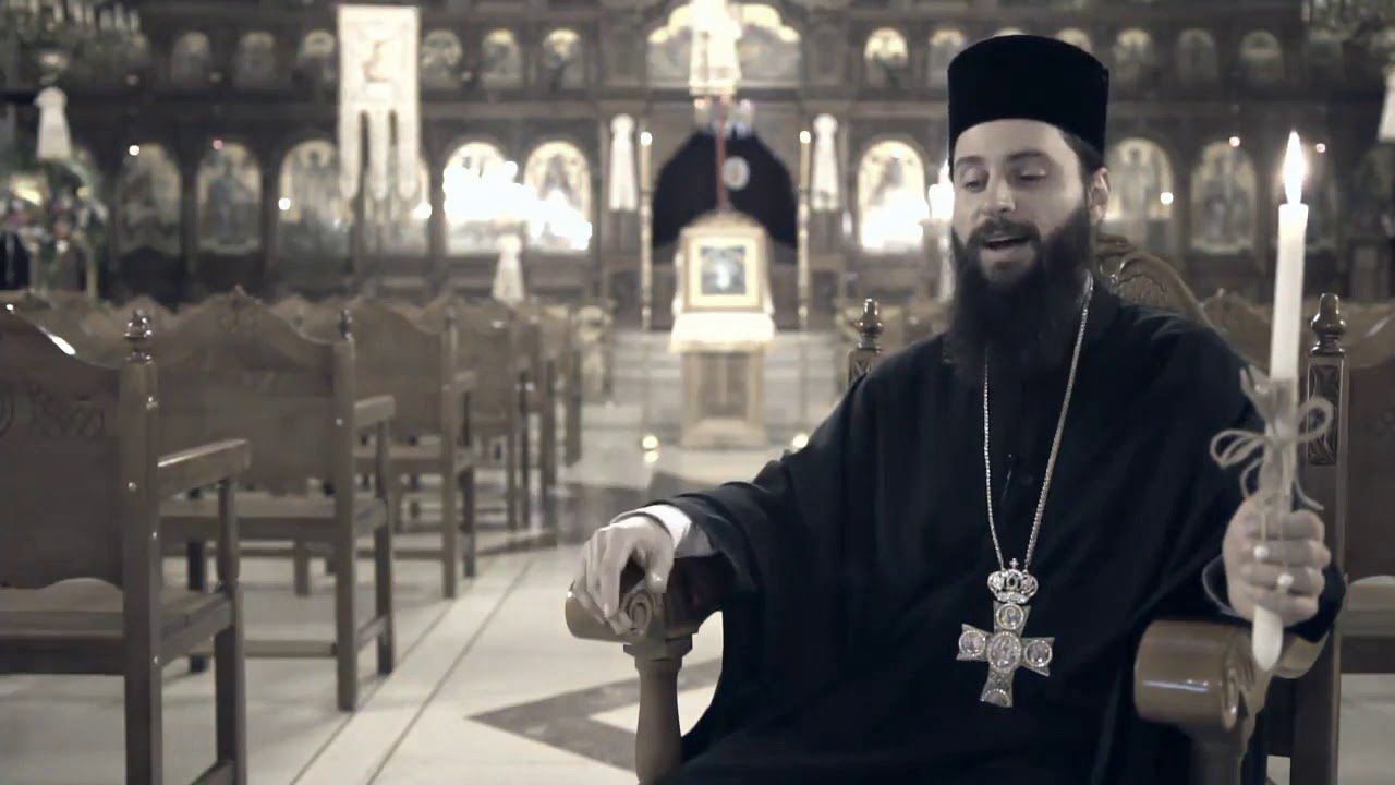 youtube placeholder image