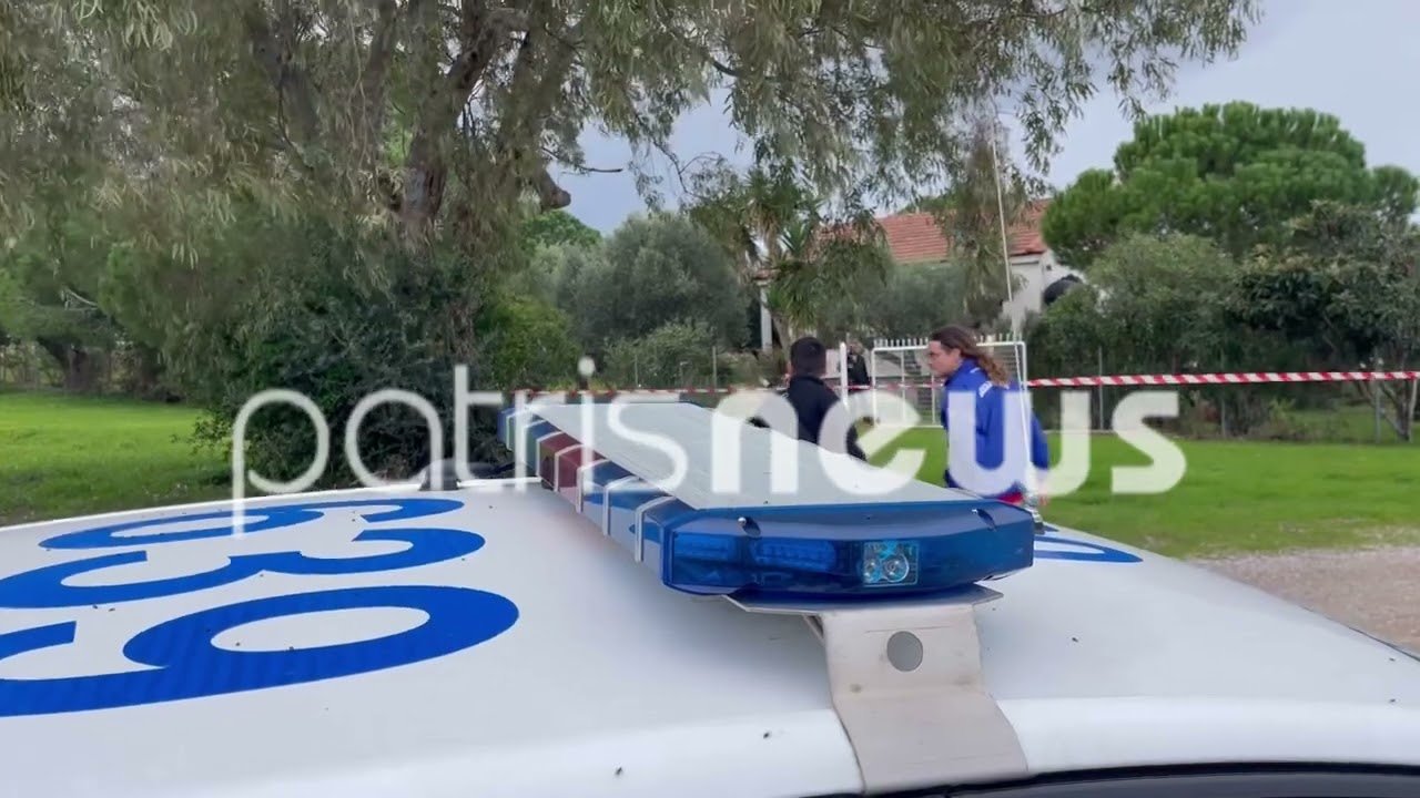 youtube placeholder image