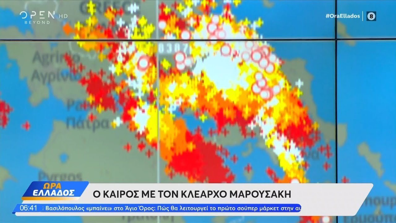 youtube placeholder image