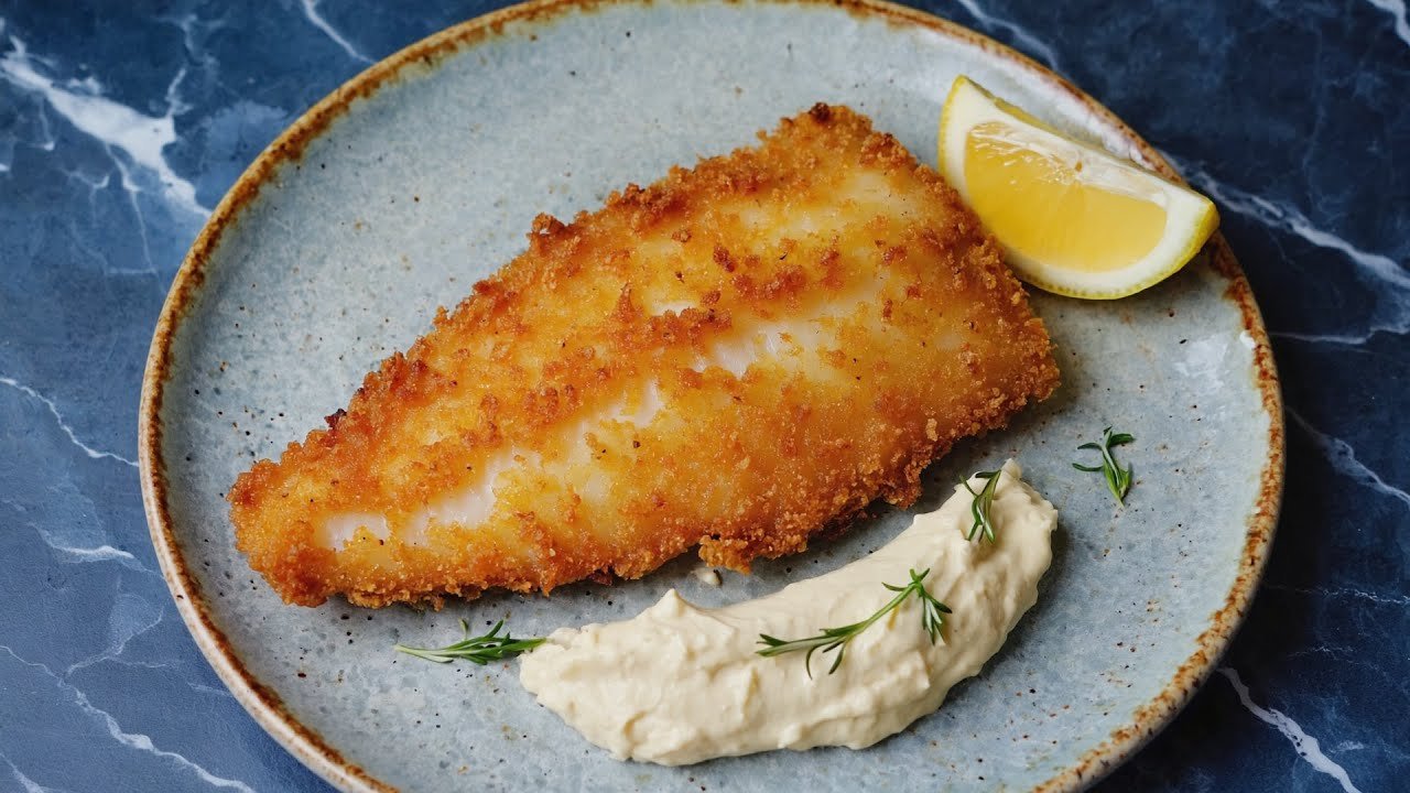 youtube placeholder image