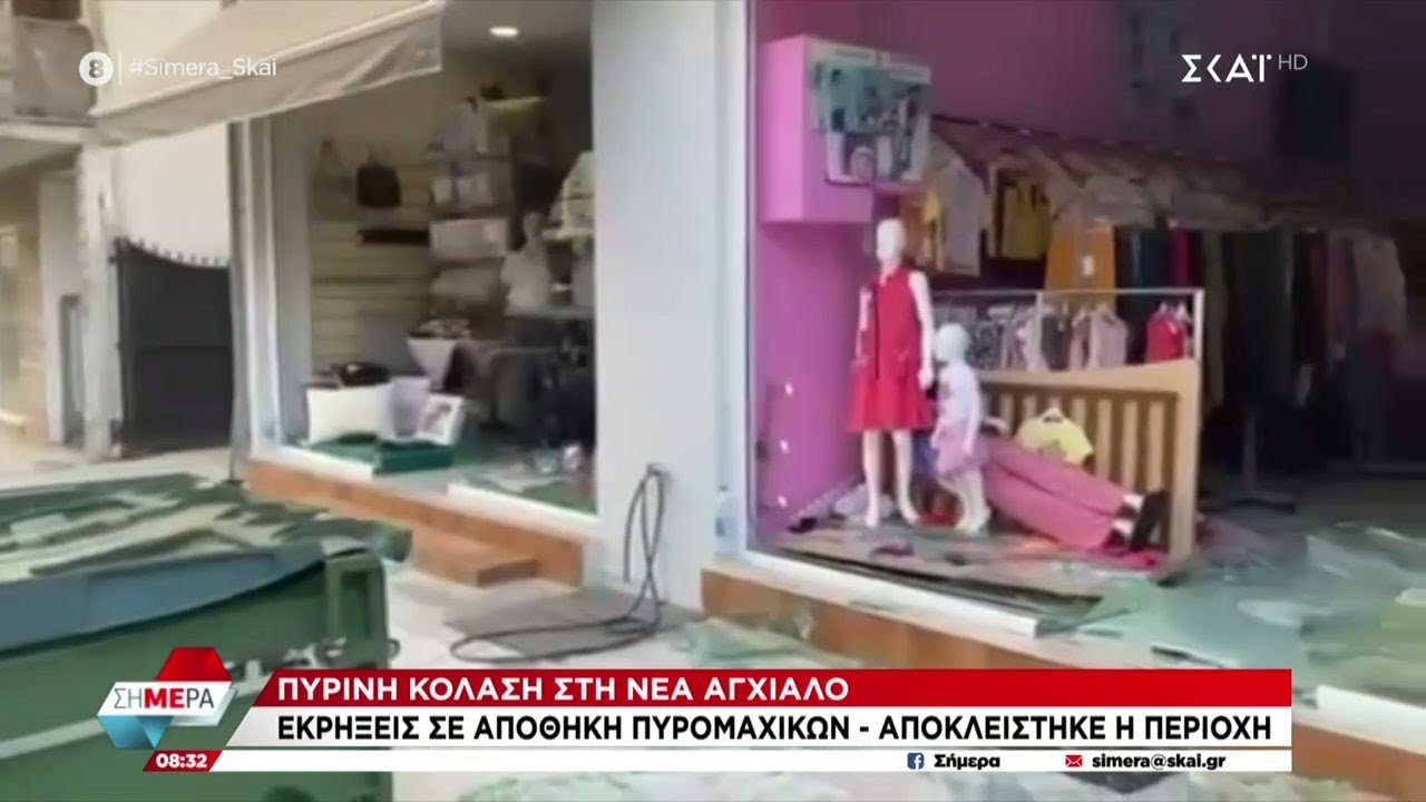 youtube placeholder image