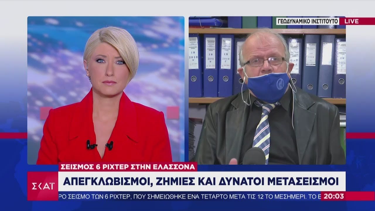 youtube placeholder image