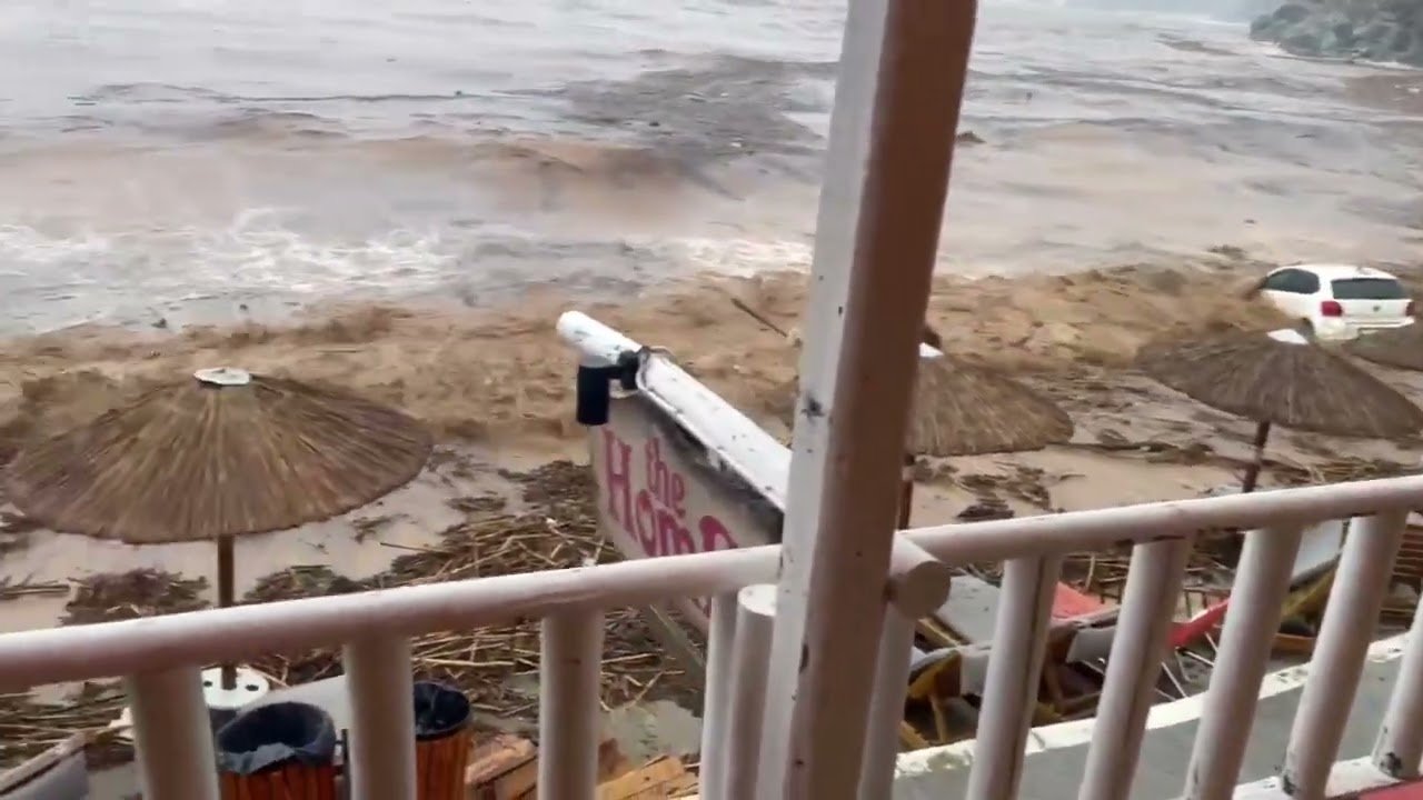 youtube placeholder image