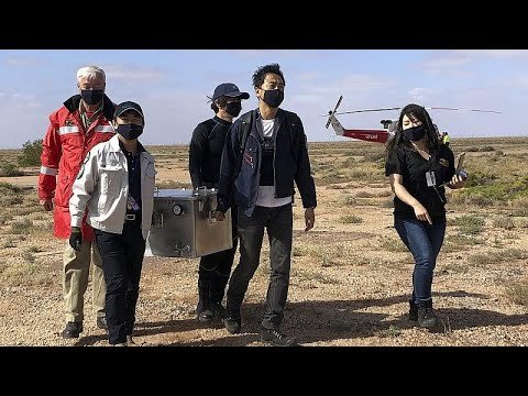 youtube placeholder image