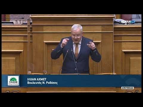 youtube placeholder image