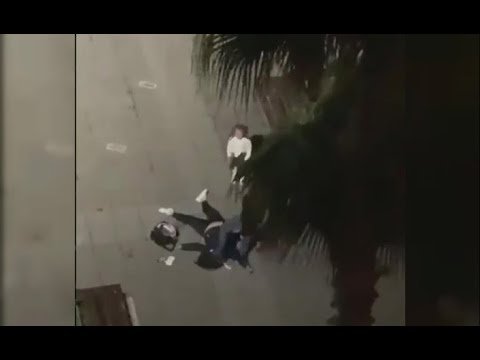 youtube placeholder image