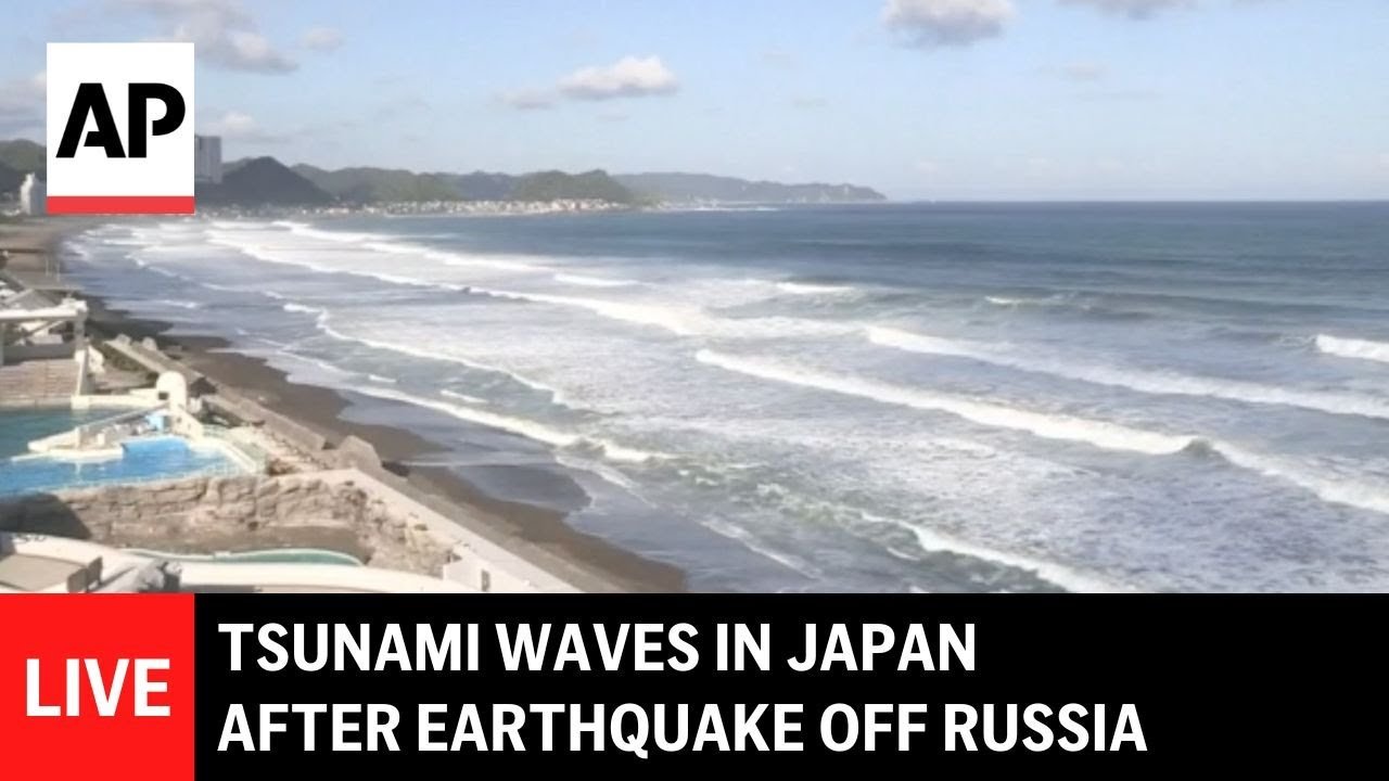 youtube placeholder image