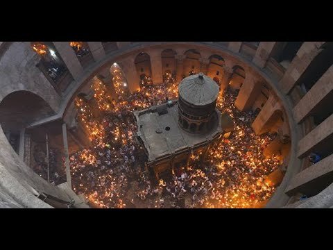 youtube placeholder image