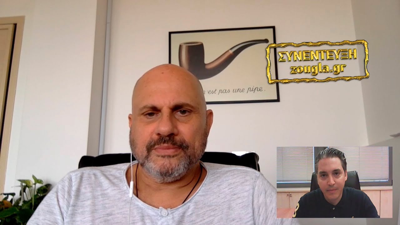 youtube placeholder image