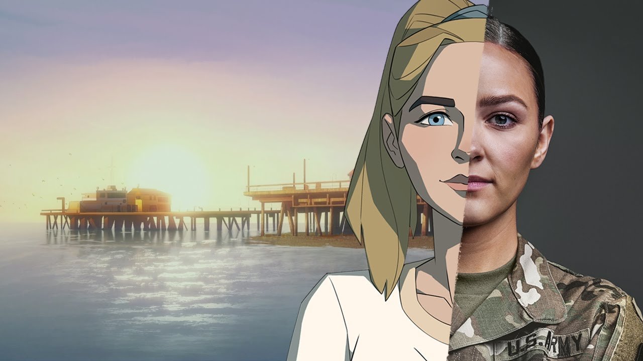 youtube placeholder image