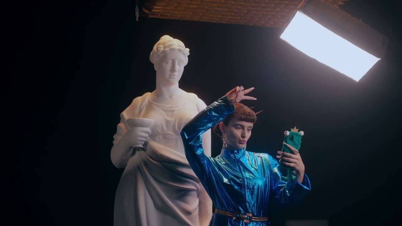 youtube placeholder image