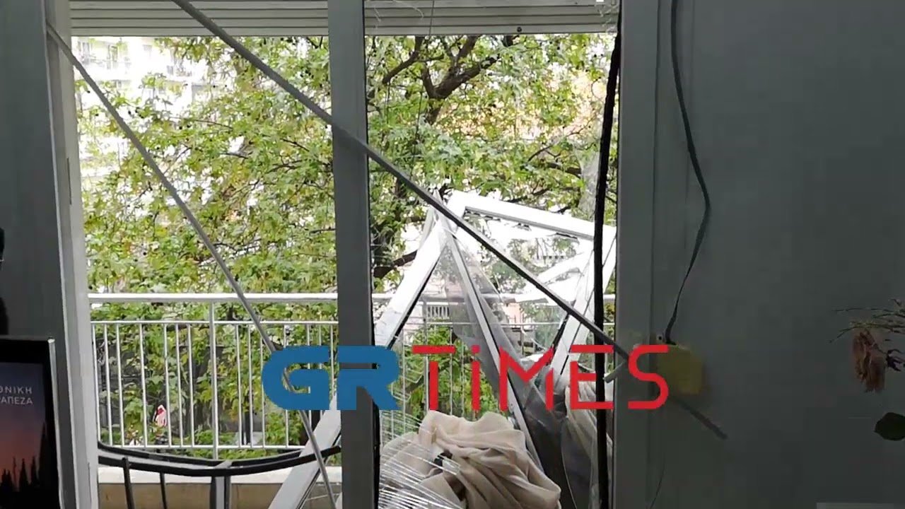 youtube placeholder image