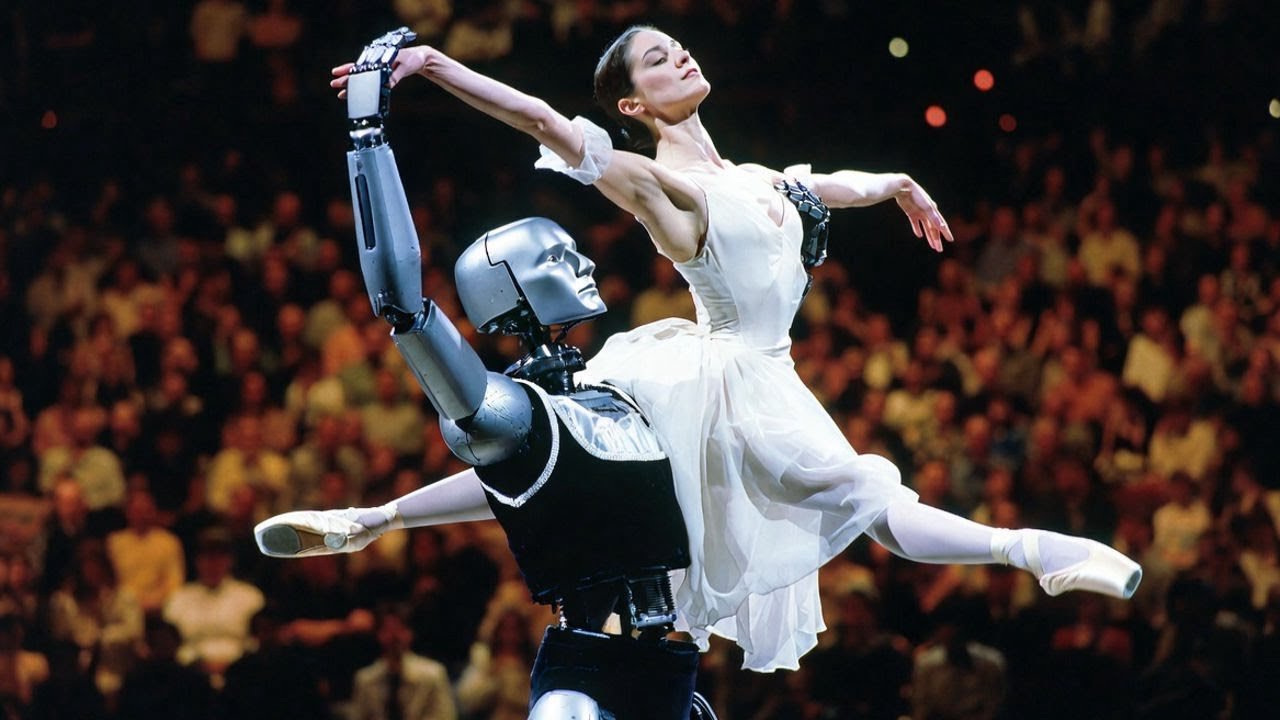 youtube placeholder image