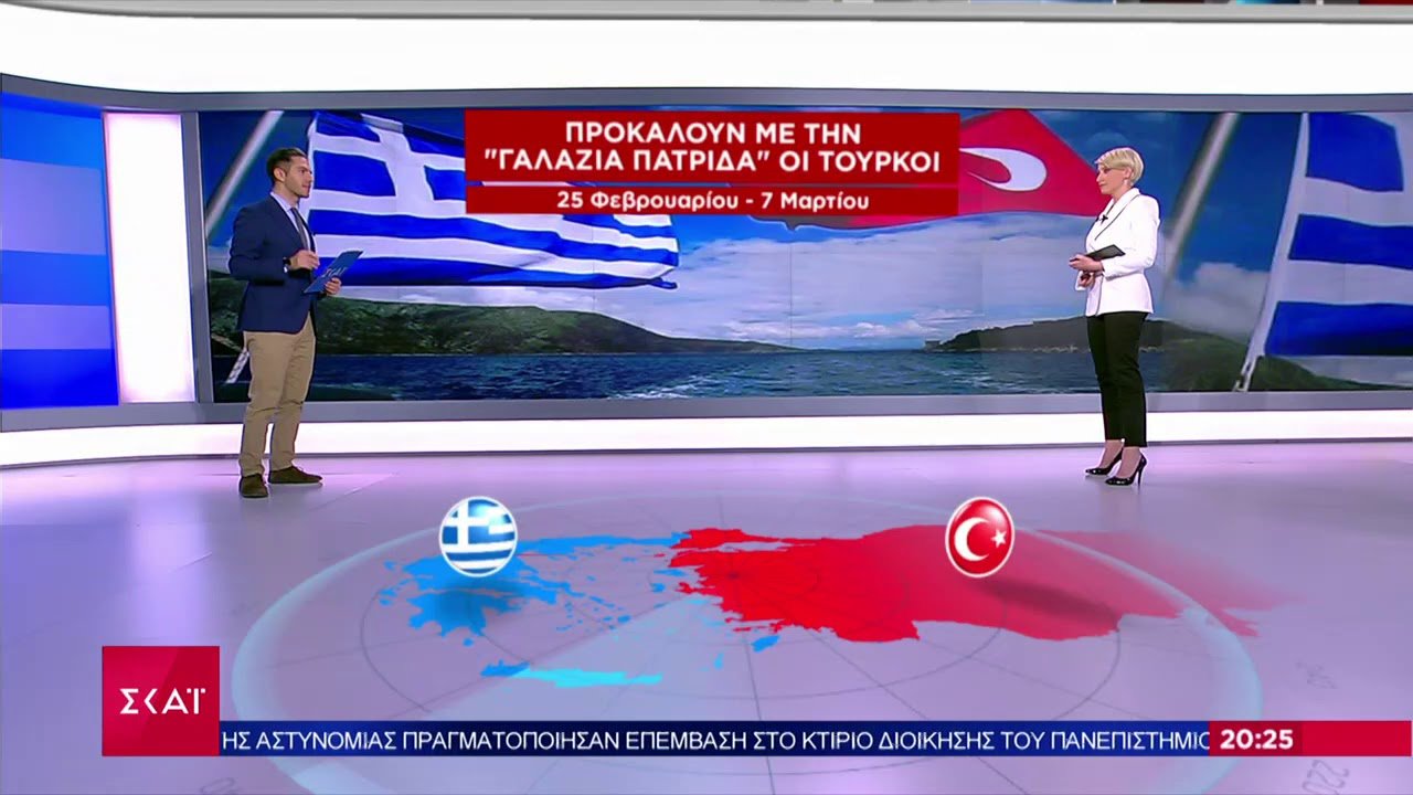 youtube placeholder image