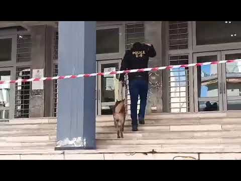 youtube placeholder image