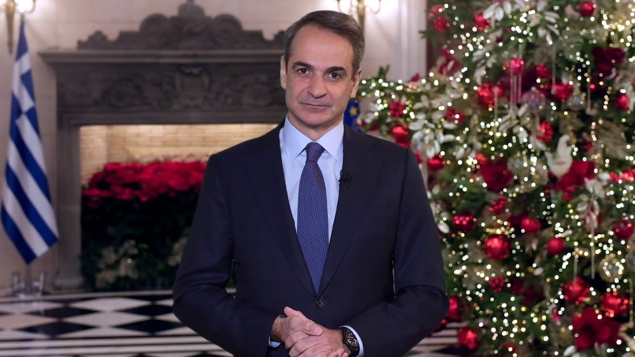 youtube placeholder image