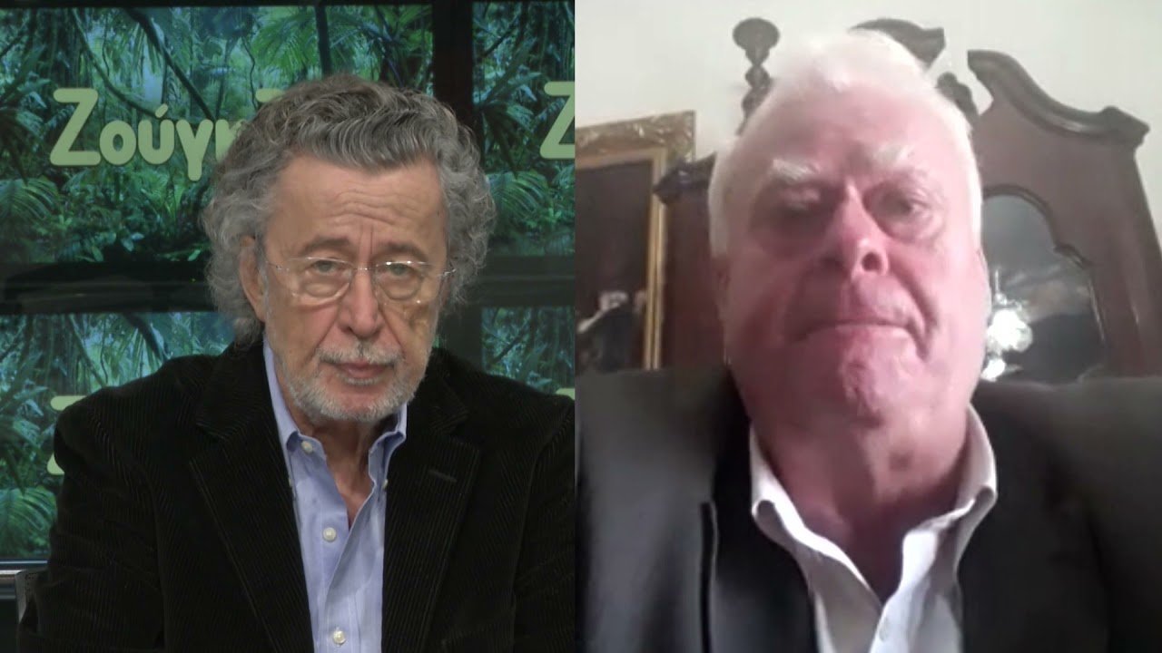 youtube placeholder image