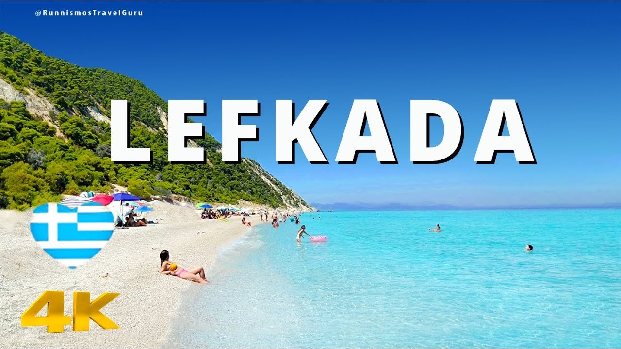 youtube placeholder image