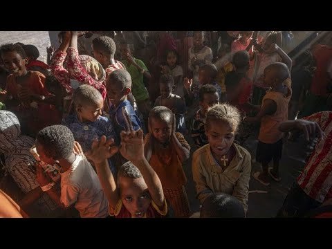 youtube placeholder image