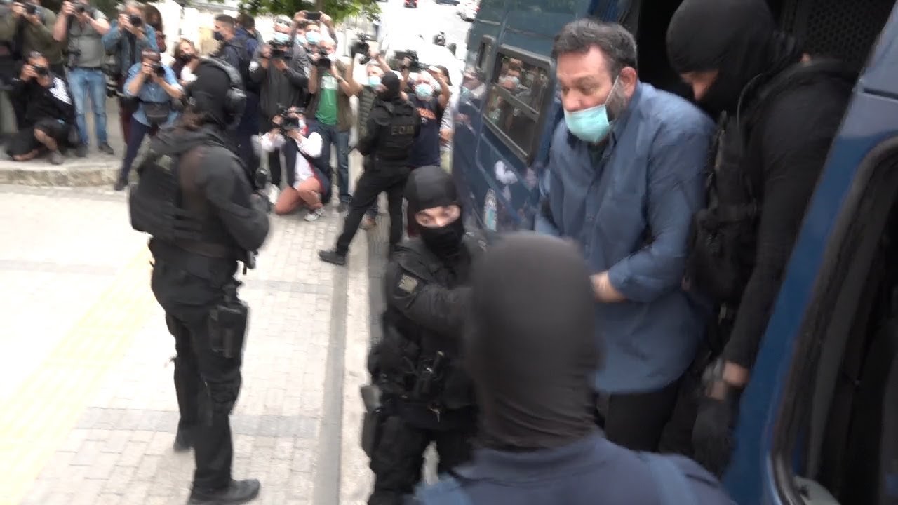 youtube placeholder image