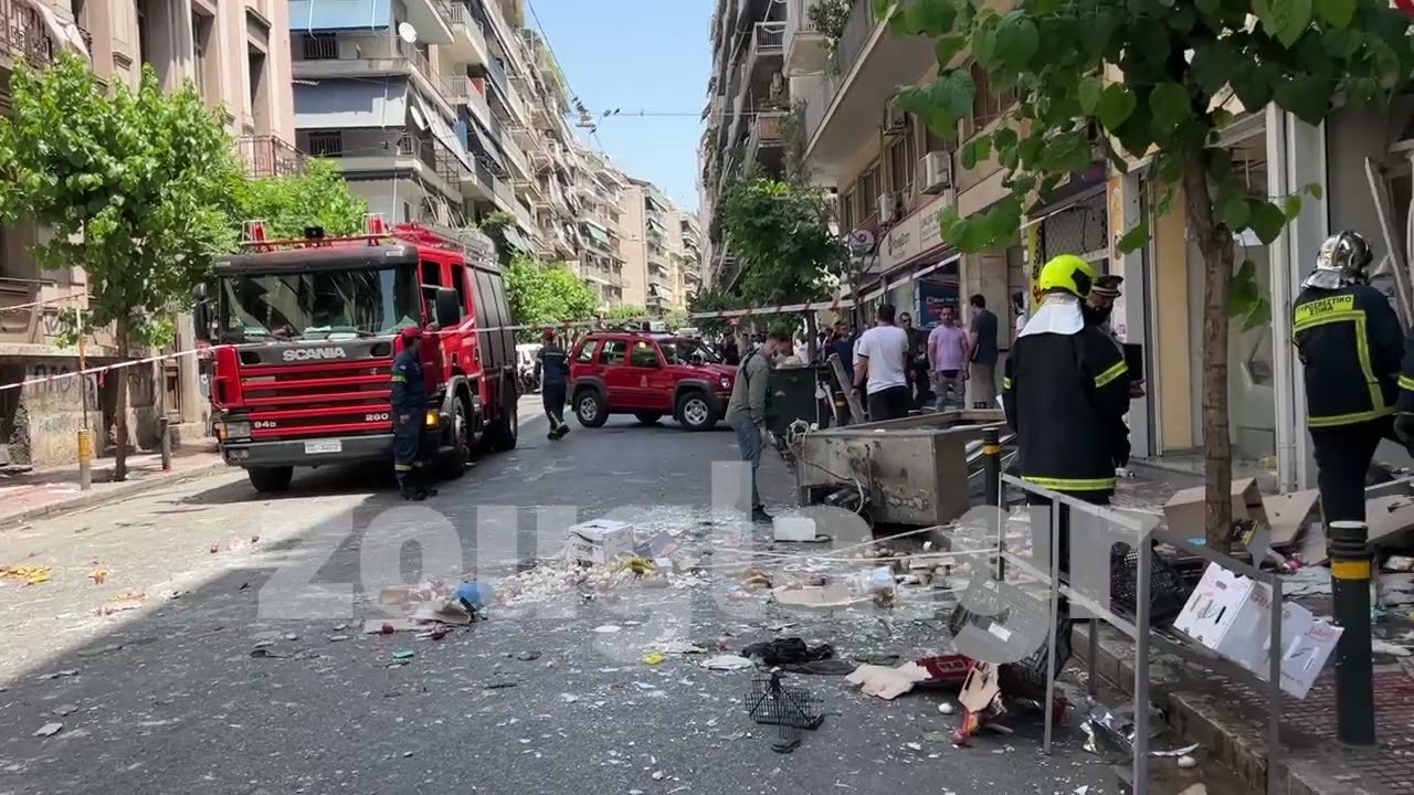 youtube placeholder image