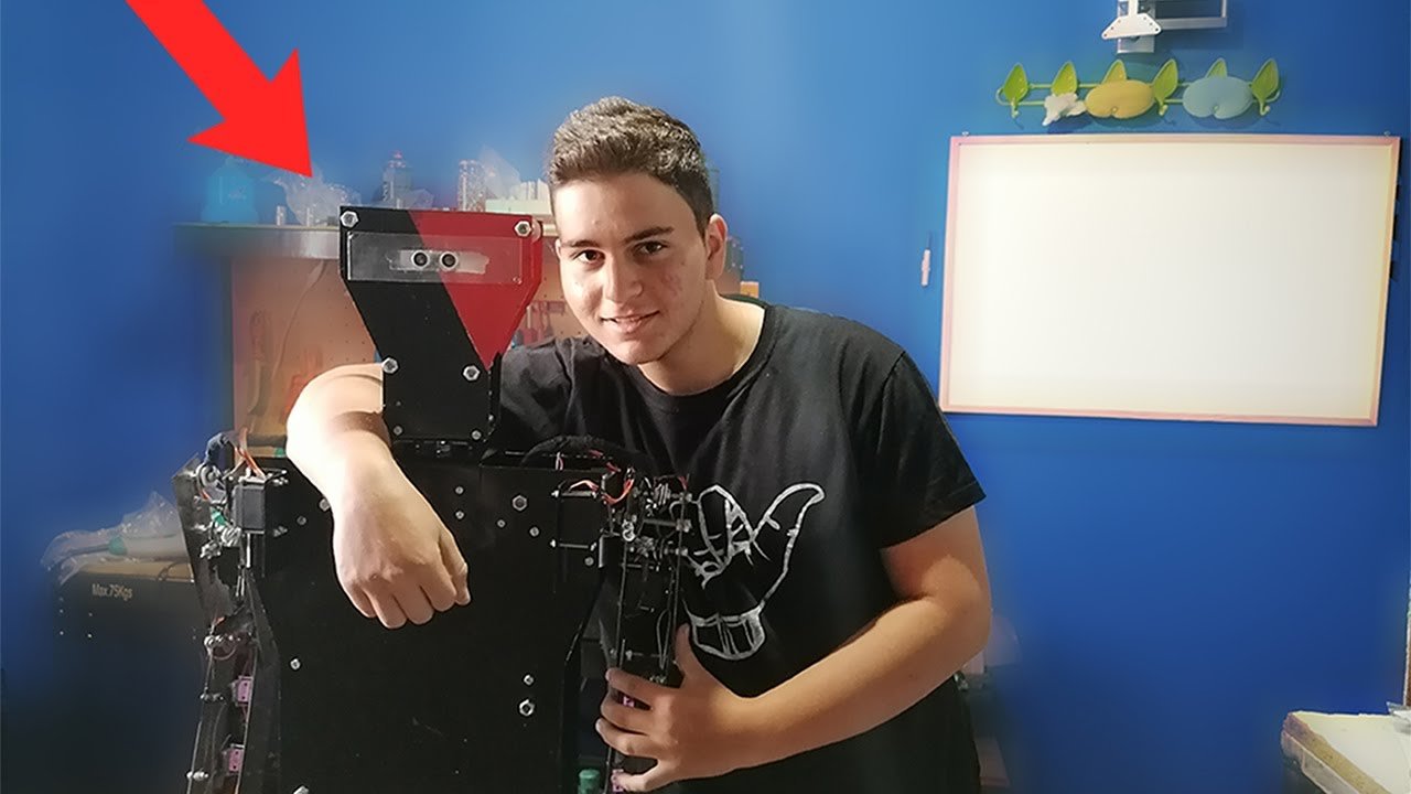 youtube placeholder image