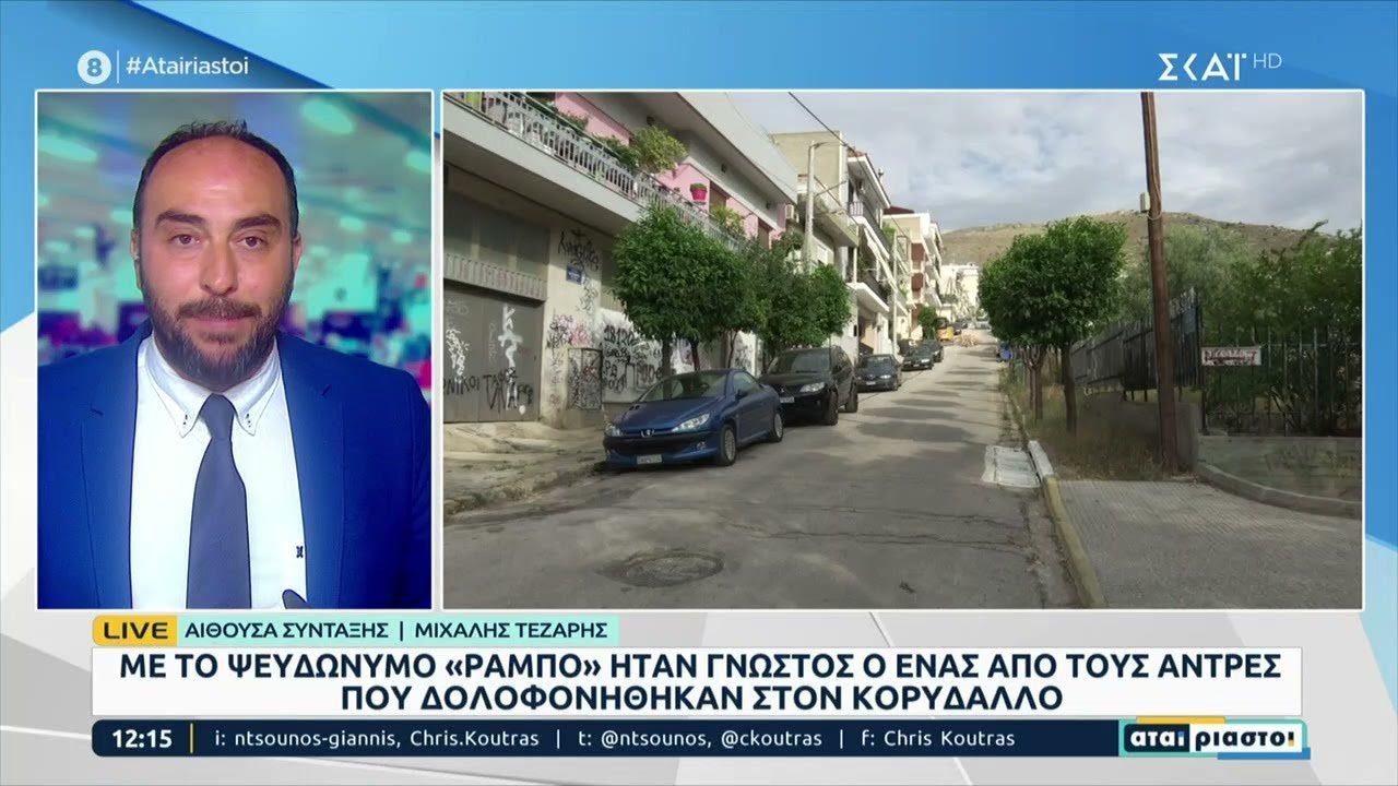 youtube placeholder image